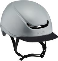 Kask CHE0009034962, Kask Moebius Wg11 Urban Helmet Grau L Ash