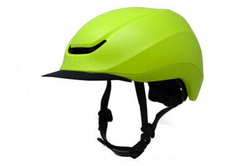 Kask Moebius WG11 lime