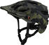Troy Lee Designs A3 MIPS