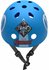 Marvel Avengers Stamp-Skate Helmet Stamp-AV299102
