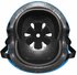 Marvel Avengers Stamp-Skate Helmet Stamp-AV299102