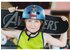 Marvel Avengers Stamp-Skate Helmet Stamp-AV299102