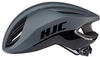 HJC Atara Road helmet metal gloss grey