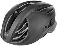 HJC ATARA MT GL GREY, HJC ATARA Fahrradhelm - Grau Grau/Schwarz