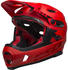 Bell SUPER 3R MIPS