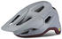 Specialized Tactic 4 dove grey
