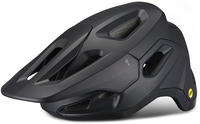 Specialized 60221-1312, Specialized Tactic IV MIPS Helm schwarz