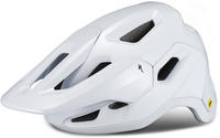 Specialized 60221-1352, Specialized Tactic IV MIPS Helm wei&szlig;
