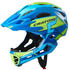 Cratoni C-Maniac Pro