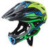 Cratoni C-Maniac Pro
