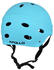 Apollo BMX-Helm