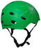 Apollo BMX-Helm