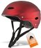 Apollo BMX-Helm