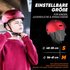 Apollo BMX-Helm
