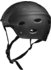 Apollo Sports Apollo BMX-Helm bright carbon