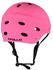 Apollo Sports Apollo BMX-Helm pink