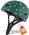 Apollo BMX-Helm