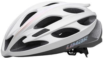 Limar Ultralight Evo white