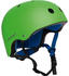 Skaterhelm (841) grün