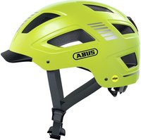 ABUS Fahrradhelm "HYBAN 2.0 MIPS"