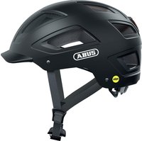 ABUS Fahrradhelm "HYBAN 2.0 MIPS"