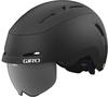 Giro 7079085, Giro Bexley MIPS Helm 55 - 59 cm matte black