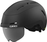 Giro 200325-002, Giro Bexley Mips Fahrradhelm matte black M