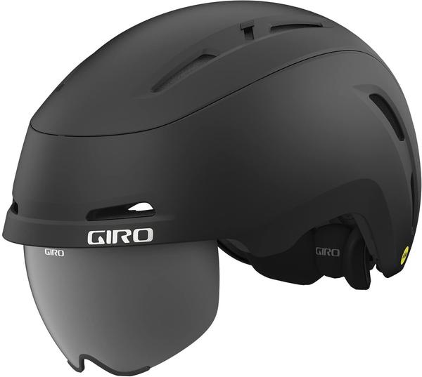 Giro Bexley Mips black