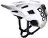 hydrogen white/uranium black matt