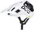 POC Kortal Race MIPS