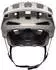 POC Kortal Race MIPS