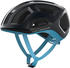 POC Ventral Lite
