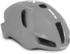 Kask Utopia WG11