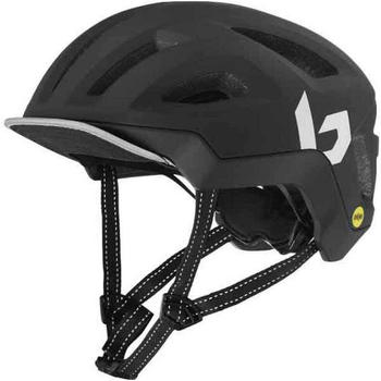Bollé React MIPS black