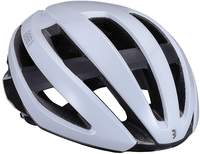 Bbb 2929170972, Bbb Maestro Helmet Wei&szlig; L Glossy White
