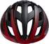 Lazer Genesis Helm rot/schwarz L | 58-61cm 2022 Triathlon Helme