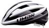 Limar Air Pro weiß