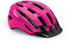 pink/glossy