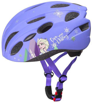 Disney Disney Princess Frozen - Girl's Helmet