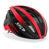 Rudy Project HL660151, Rudy Project Helmet Venger Road Red - Black (matte) free...