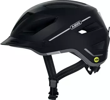 ABUS Pedelec 2.0 MIPS velvet black