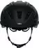 ABUS Pedelec 2.0 MIPS velvet black
