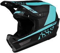 IXS Sports Division IX-HLT-1510-1165-M-L, IXS Sports Division iXS Xult DH Helmet M/L
