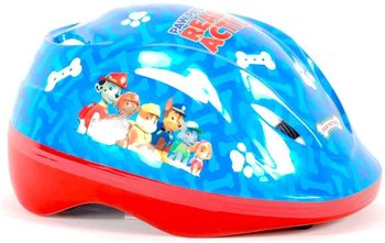 Volare Paw Patrol