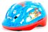Volare Paw Patrol