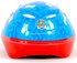 Volare Paw Patrol