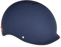 Thousand THCE04050400, Thousand Heritage 2.0 Urban Helmet Blau M Thousand Navy