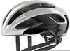 Uvex S4100550315, Uvex Rise Helmet Silber M