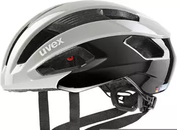 uvex Rise (sand black)