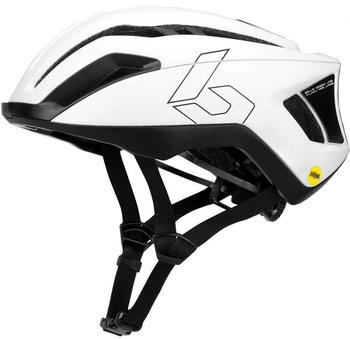 Boll&eacute; Furo MIPS black/white